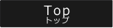 $B3t<02q<R%+%M%R%m%[!<%`(B